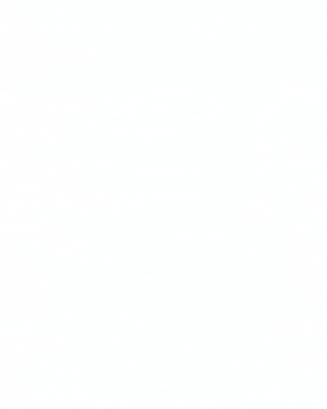 Hero section illustration