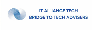 IT Alliance Logo
