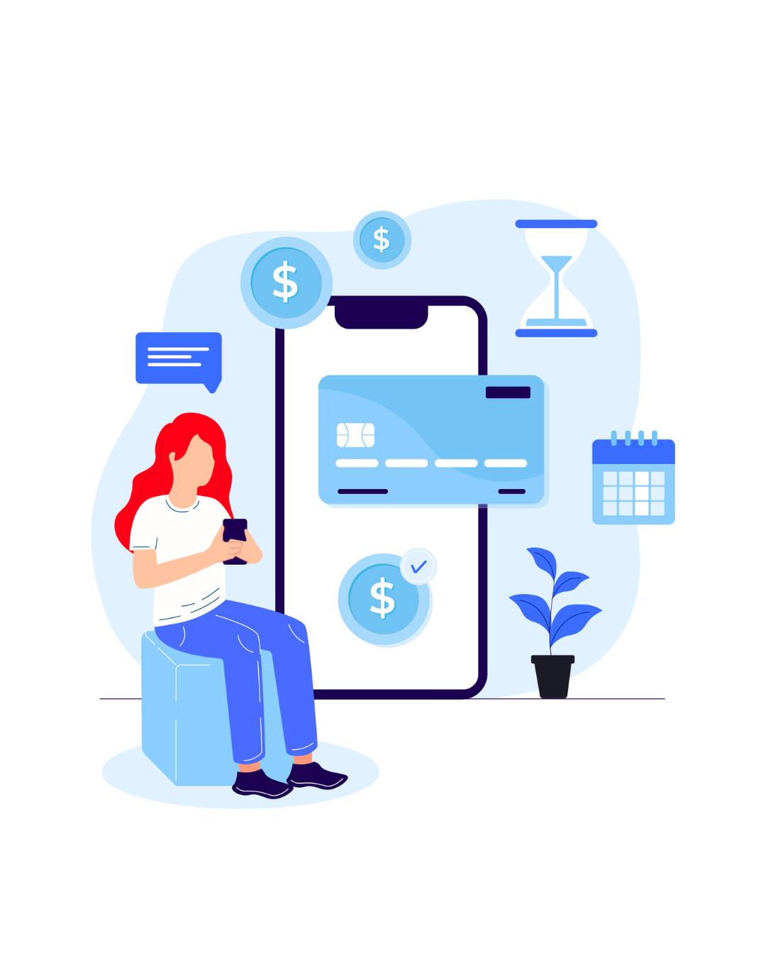 Digital Marketing & Branding