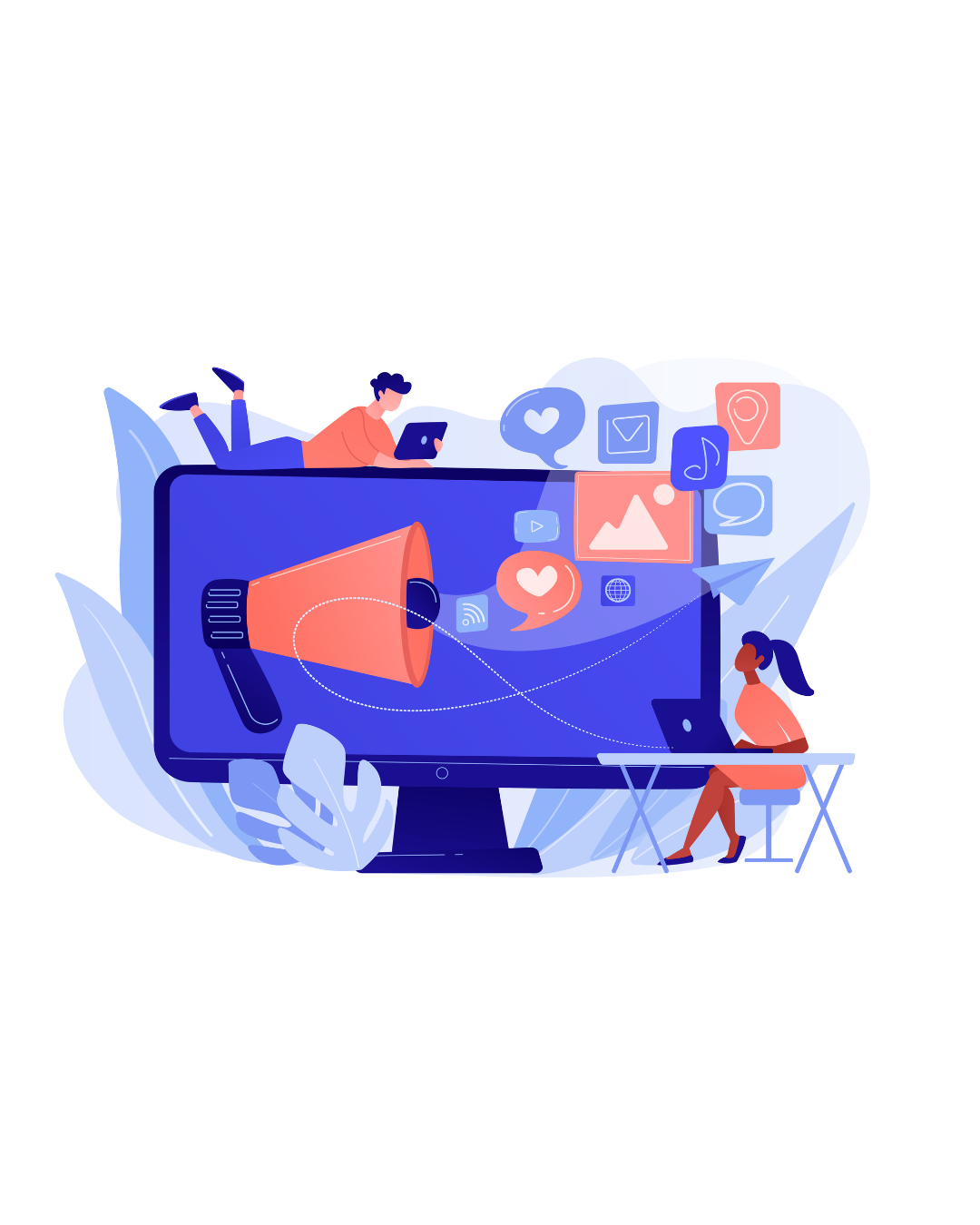 Graphics & Media Pricing